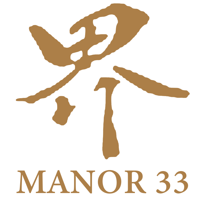 MANOR 33